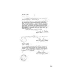 Culberson - Book: Deed Record Volume: 112 Page: 340