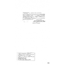 Culberson - Book: Deed Record Volume: 112 Page: 343