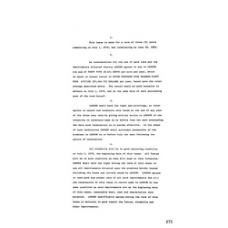 Culberson - Book: Deed Record Volume: 112 Page: 472