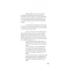 Culberson - Book: Deed Record Volume: 112 Page: 473