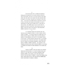 Culberson - Book: Deed Record Volume: 112 Page: 474