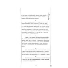 Culberson - Book: Deed Record Volume: 113 Page: 411