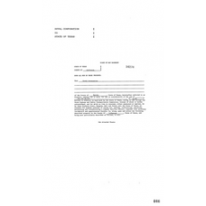 Culberson - Book: Deed Record Volume: 114 Page: 466