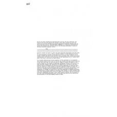 Culberson - Book: Deed Record Volume: 114 Page: 467