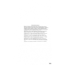 Culberson - Book: Deed Record Volume: 114 Page: 468