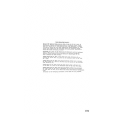 Culberson - Book: Deed Record Volume: 114 Page: 470