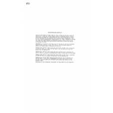 Culberson - Book: Deed Record Volume: 114 Page: 471