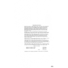 Culberson - Book: Deed Record Volume: 114 Page: 472