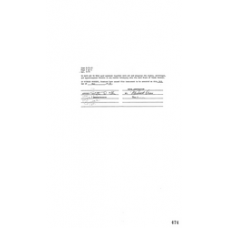 Culberson - Book: Deed Record Volume: 114 Page: 474