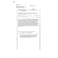 Culberson - Book: Deed Record Volume: 114 Page: 521