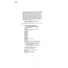 Culberson - Book: Deed Record Volume: 114 Page: 525