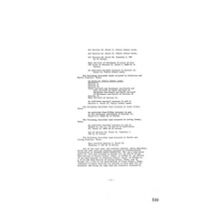 Culberson - Book: Deed Record Volume: 114 Page: 526