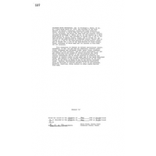 Culberson - Book: Deed Record Volume: 114 Page: 527