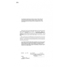 Culberson - Book: Deed Record Volume: 115 Page: 278