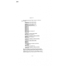 Culberson - Book: Deed Record Volume: 115 Page: 280