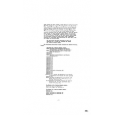 Culberson - Book: Deed Record Volume: 115 Page: 281