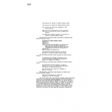 Culberson - Book: Deed Record Volume: 115 Page: 282