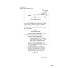 Culberson - Book: Deed Record Volume: 115 Page: 359