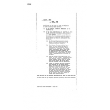 Culberson - Book: Deed Record Volume: 115 Page: 360