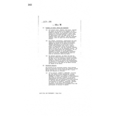 Culberson - Book: Deed Record Volume: 115 Page: 362