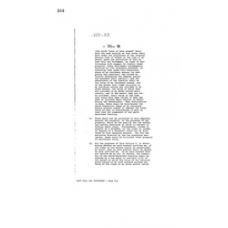 Culberson - Book: Deed Record Volume: 115 Page: 364