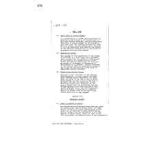 Culberson - Book: Deed Record Volume: 115 Page: 370