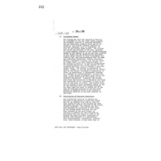 Culberson - Book: Deed Record Volume: 115 Page: 372