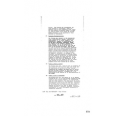 Culberson - Book: Deed Record Volume: 115 Page: 373