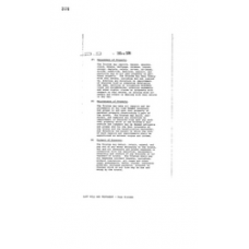 Culberson - Book: Deed Record Volume: 115 Page: 374