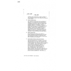 Culberson - Book: Deed Record Volume: 115 Page: 376