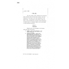 Culberson - Book: Deed Record Volume: 115 Page: 380