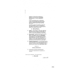 Culberson - Book: Deed Record Volume: 115 Page: 381