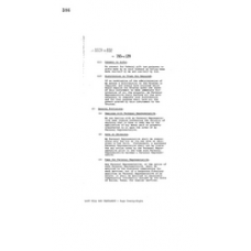 Culberson - Book: Deed Record Volume: 115 Page: 386