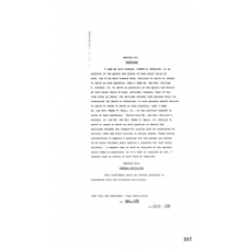 Culberson - Book: Deed Record Volume: 115 Page: 387