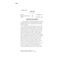 Culberson - Book: Deed Record Volume: 115 Page: 396