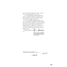 Culberson - Book: Deed Record Volume: 115 Page: 397