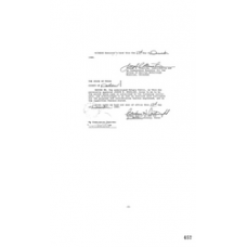 Culberson - Book: Deed Record Volume: 115 Page: 457