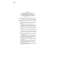 Culberson - Book: Deed Record Volume: 115 Page: 458