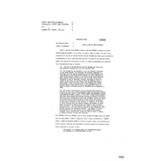 Culberson - Book: Deed Record Volume: 115 Page: 569