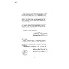 Culberson - Book: Deed Record Volume: 115 Page: 570