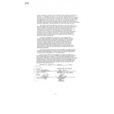 Culberson - Book: Deed Record Volume: 116 Page: 202