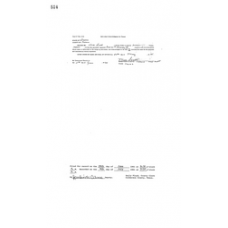 Culberson - Book: Deed Record Volume: 116 Page: 524