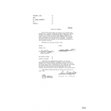 Culberson - Book: Deed Record Volume: 116 Page: 574