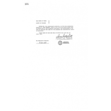 Culberson - Book: Deed Record Volume: 116 Page: 575