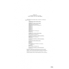 Culberson - Book: Deed Record Volume: 116 Page: 576