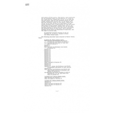 Culberson - Book: Deed Record Volume: 116 Page: 577