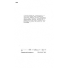 Culberson - Book: Deed Record Volume: 116 Page: 579