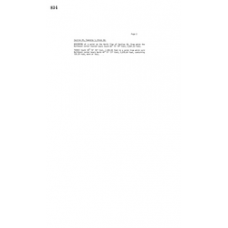 Culberson - Book: Deed Record Volume: 116 Page: 834