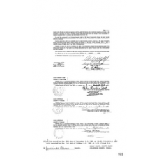 Culberson - Book: Deed Record Volume: 116 Page: 835