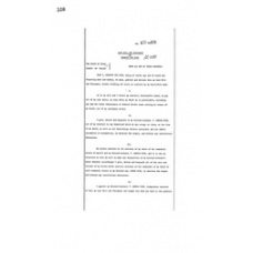 Culberson - Book: Deed Record Volume: 117 Page: 109